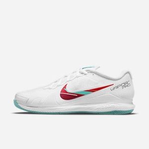 NikeCourt Air Zoom Vapor Pro